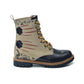 Long Boots Outlet - No Exchange or Return  40 EU - 9.5 US