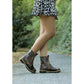 Long Boots Outlet - No Exchange or Return  36 EU - 5.5 US