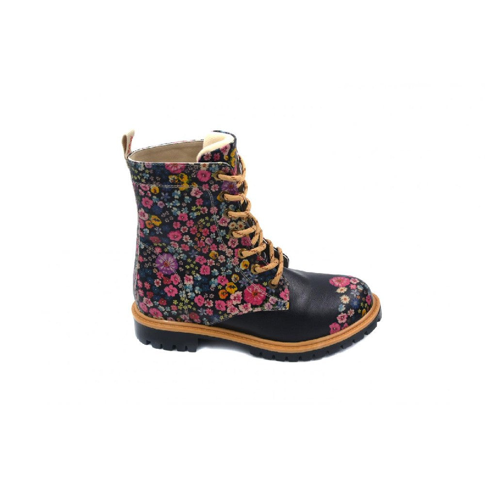 Long Boots Outlet - No Exchange or Return  42 EU - 11 US