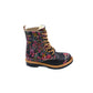 Long Boots Outlet - No Exchange or Return  39 EU - 8.5 US