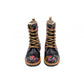 Long Boots Outlet - No Exchange or Return  39 EU - 8.5 US