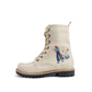 Long Boots Outlet - No Exchange or Return  42 EU - 11 US
