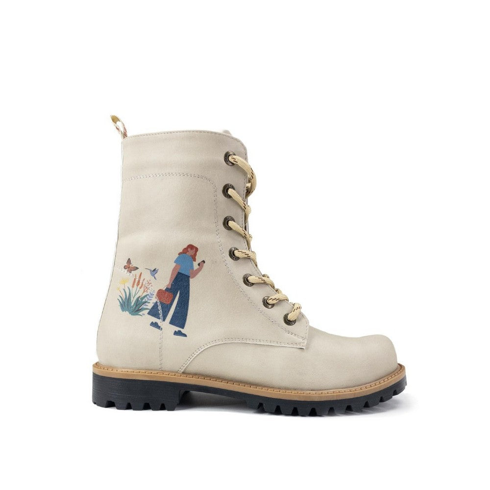 Long Boots Outlet - No Exchange or Return  42 EU - 11 US
