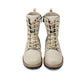 Long Boots Outlet - No Exchange or Return  42 EU - 11 US