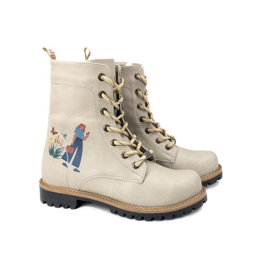 Long Boots Outlet - No Exchange or Return  40 EU - 9.5 US