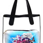 Hand Bags Outlet - No Exchange or Return