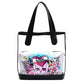 Hand Bags Outlet - No Exchange or Return