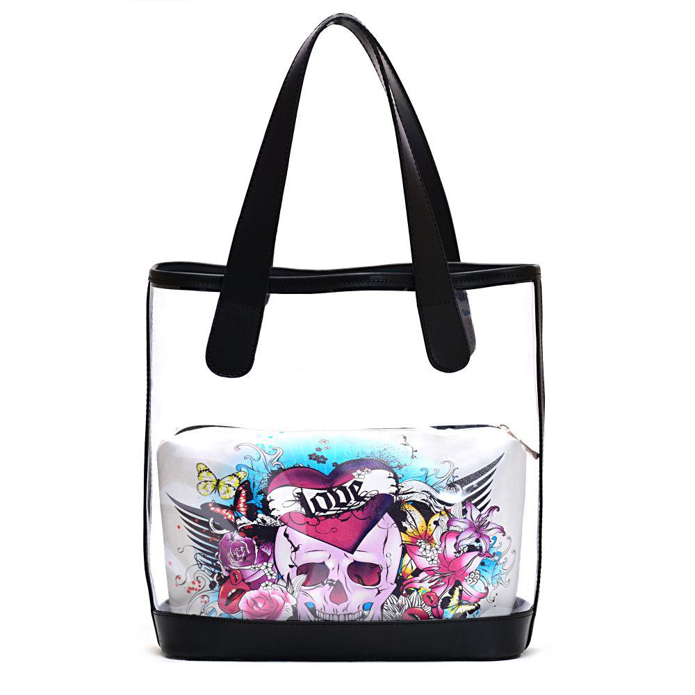 Hand Bags Outlet - No Exchange or Return