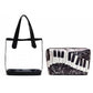 Hand Bags Outlet - No Exchange or Return