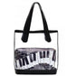 Hand Bags Outlet - No Exchange or Return