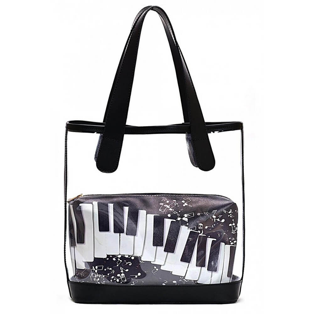 Hand Bags Outlet - No Exchange or Return