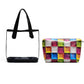 Hand Bags Outlet - No Exchange or Return