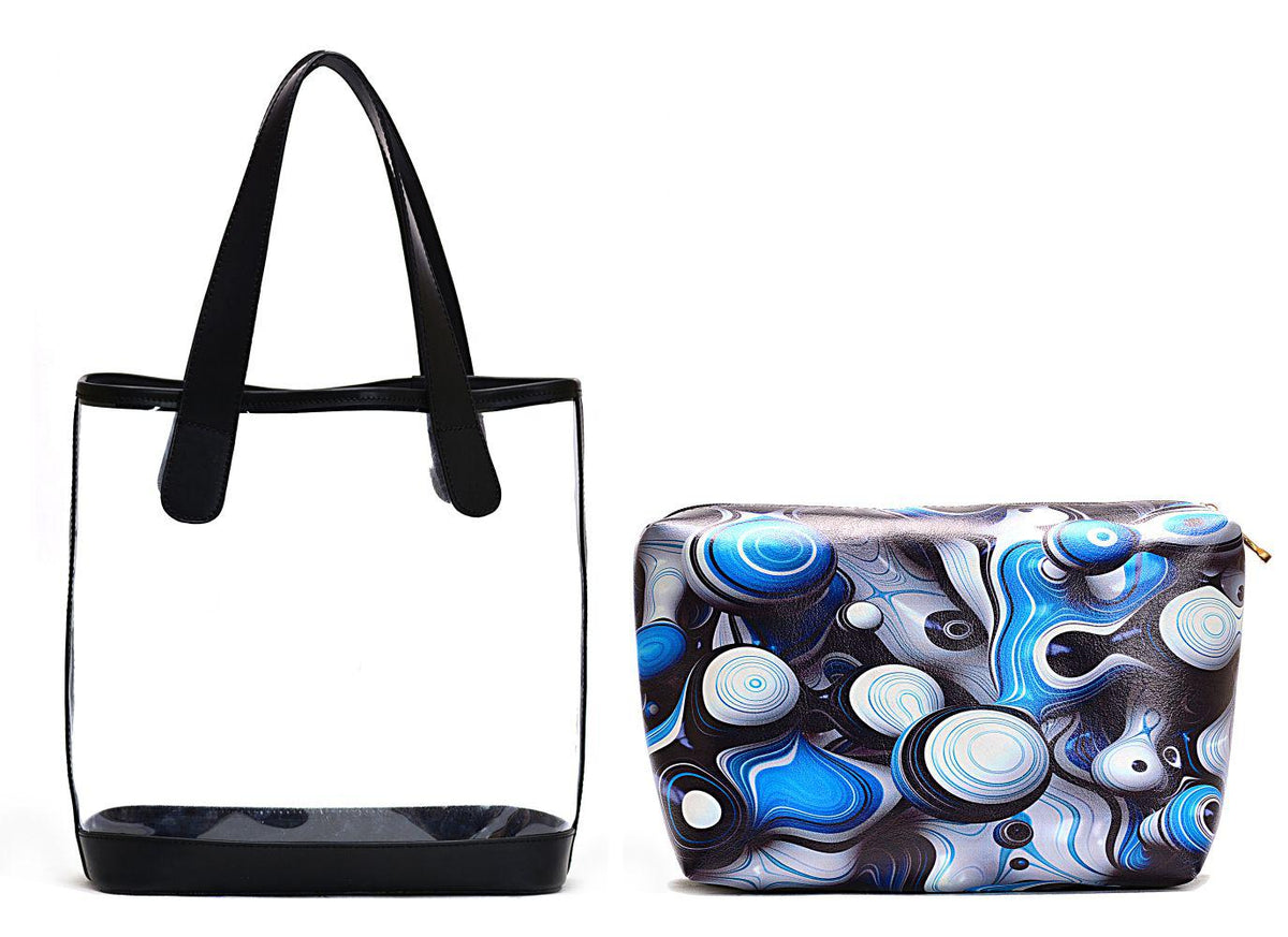 Hand Bags Outlet - No Exchange or Return