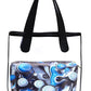Hand Bags Outlet - No Exchange or Return