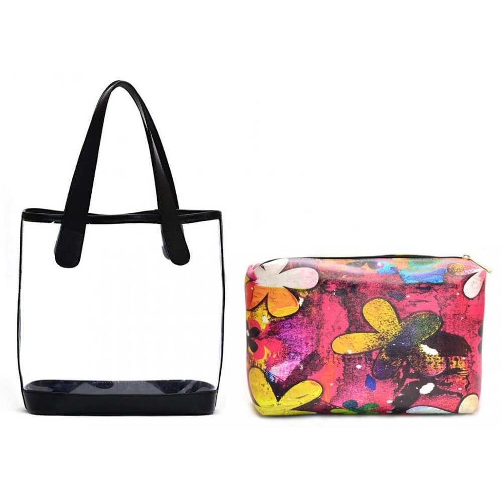 Hand Bags Outlet - No Exchange or Return