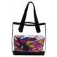 Hand Bags Outlet - No Exchange or Return