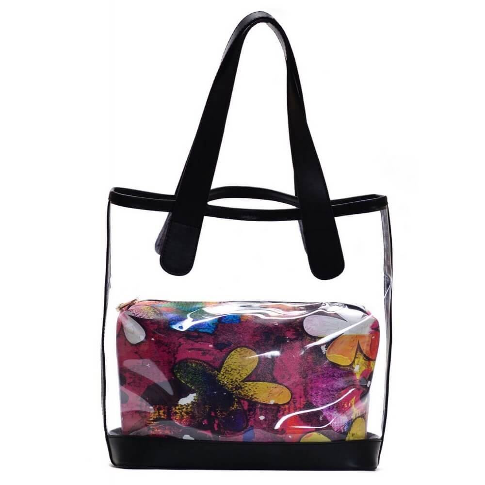 Hand Bags Outlet - No Exchange or Return