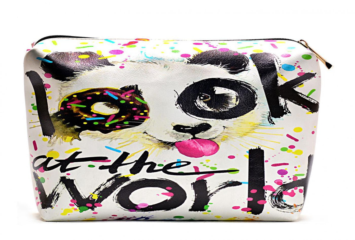Hand Bags Outlet - No Exchange or Return
