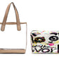 Hand Bags Outlet - No Exchange or Return