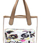 Hand Bags Outlet - No Exchange or Return