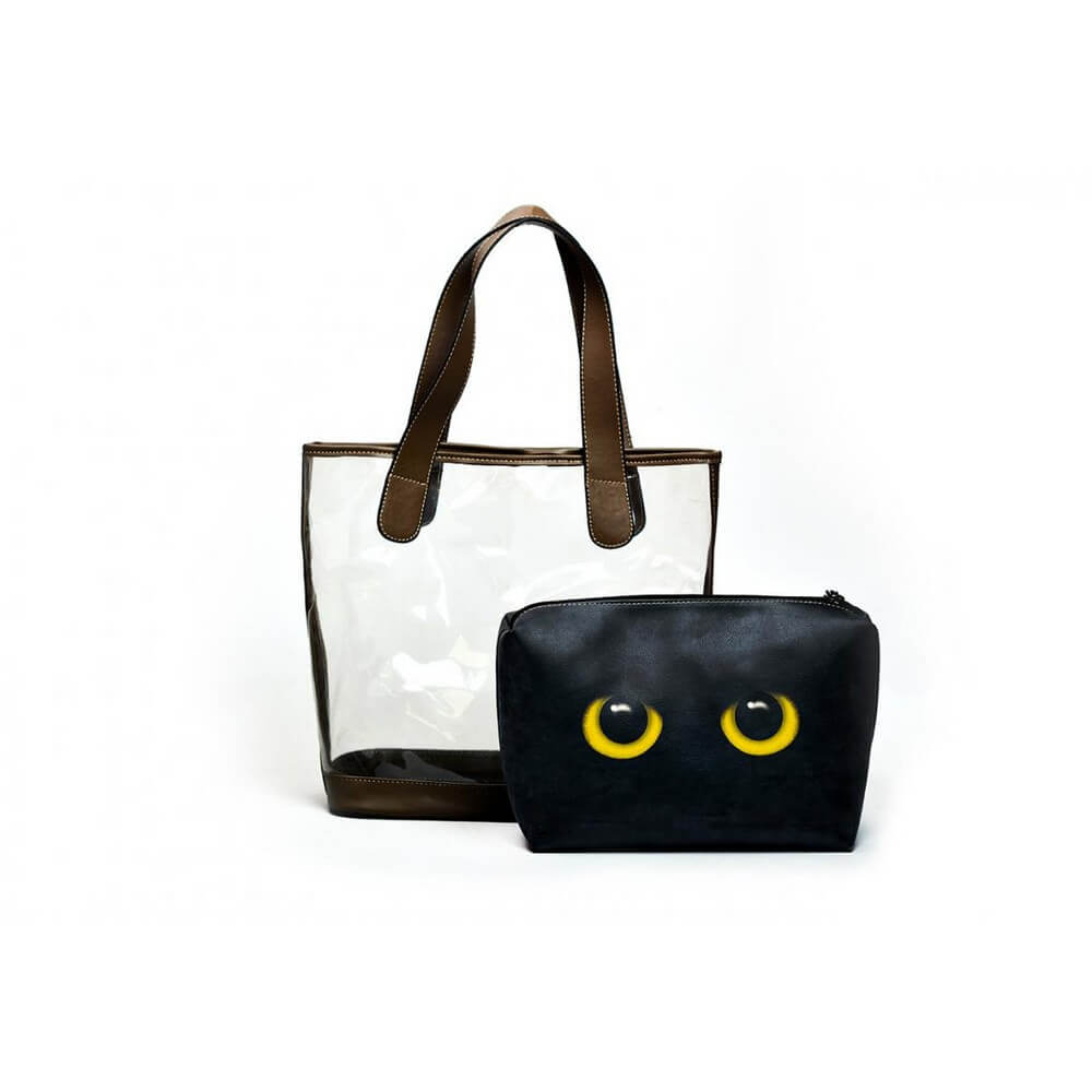 Hand Bags Outlet - No Exchange or Return