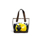 Hand Bags Outlet - No Exchange or Return