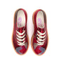 Oxford Shoes Outlet - No Exchange or Return  39 EU - 8.5 US