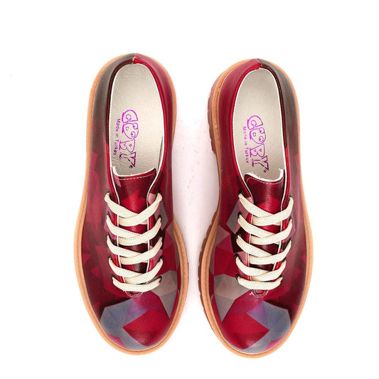 Oxford Shoes Outlet - No Exchange or Return  39 EU - 8.5 US