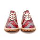 Oxford Shoes Outlet - No Exchange or Return  39 EU - 8.5 US