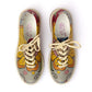 Oxford Shoes Outlet - No Exchange or Return  38 EU - 7.5 US