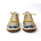 Oxford Shoes Outlet - No Exchange or Return  38 EU - 7.5 US