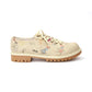 Oxford Shoes Outlet - No Exchange or Return  39 EU - 8.5 US