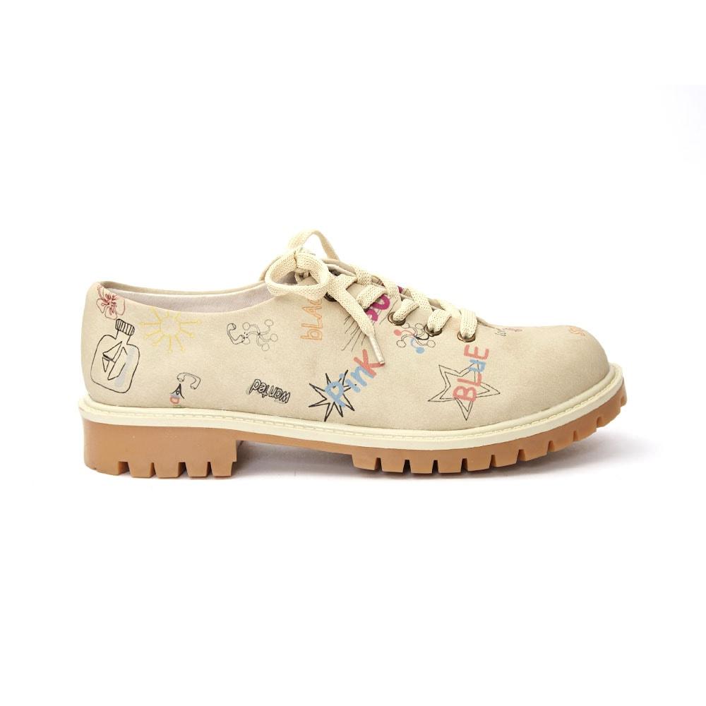 Oxford Shoes Outlet - No Exchange or Return  39 EU - 8.5 US