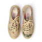Oxford Shoes Outlet - No Exchange or Return  39 EU - 8.5 US