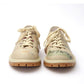 Oxford Shoes Outlet - No Exchange or Return  39 EU - 8.5 US