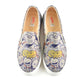Sneaker Shoes Outlet - No Exchange or Return  36 EU - 5.5 US