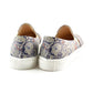Sneaker Shoes Outlet - No Exchange or Return  36 EU - 5.5 US