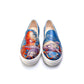 Sneaker Shoes Outlet - No Exchange or Return  39 EU - 8.5 US