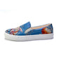 Sneaker Shoes Outlet - No Exchange or Return  39 EU - 8.5 US