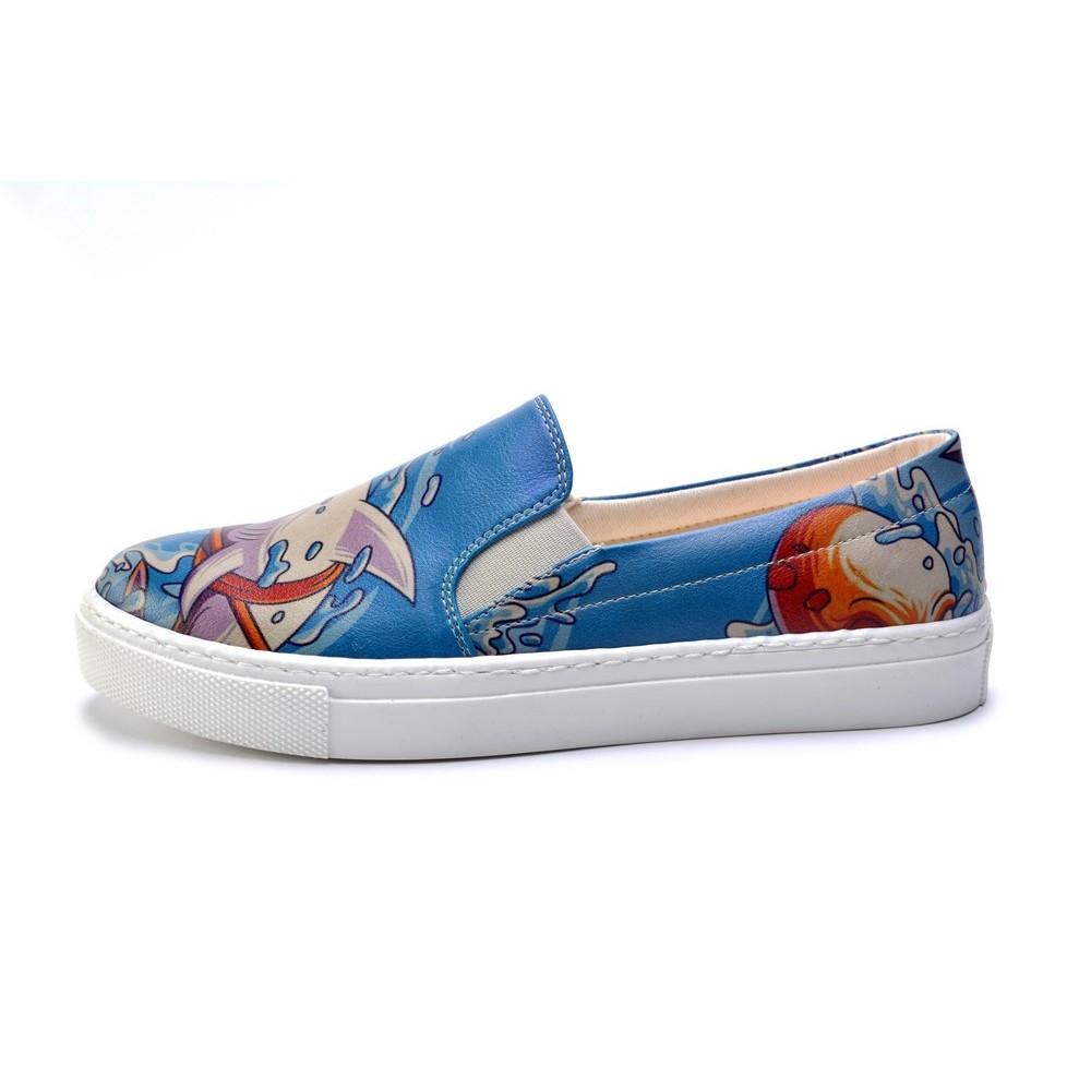 Sneaker Shoes Outlet - No Exchange or Return  39 EU - 8.5 US