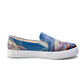 Sneaker Shoes Outlet - No Exchange or Return  39 EU - 8.5 US