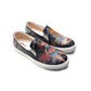 Sneaker Shoes Outlet - No Exchange or Return  39 EU - 8.5 US