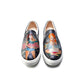 Sneaker Shoes Outlet - No Exchange or Return  39 EU - 8.5 US