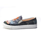 Sneaker Shoes Outlet - No Exchange or Return  39 EU - 8.5 US