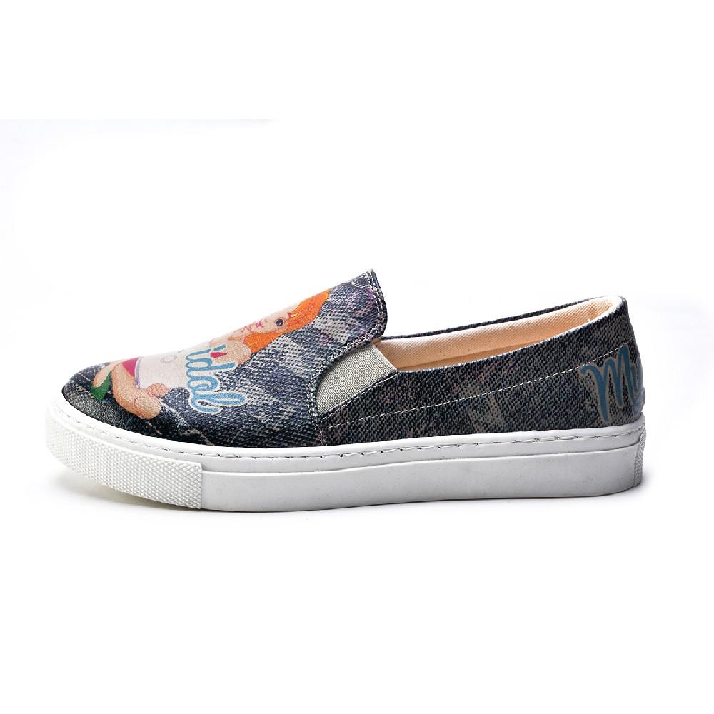 Sneaker Shoes Outlet - No Exchange or Return  39 EU - 8.5 US