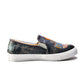 Sneaker Shoes Outlet - No Exchange or Return  39 EU - 8.5 US