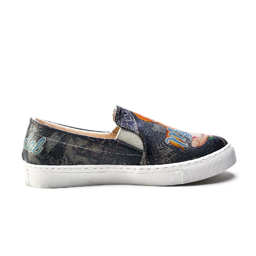 Sneaker Shoes Outlet - No Exchange or Return  39 EU - 8.5 US