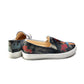 Sneaker Shoes Outlet - No Exchange or Return  39 EU - 8.5 US