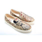 Sneaker Shoes Outlet - No Exchange or Return  39 EU - 8.5 US