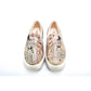 Sneaker Shoes Outlet - No Exchange or Return  39 EU - 8.5 US